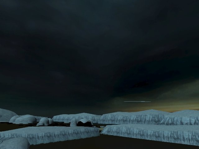 fy_bhop_arctic thumb 3