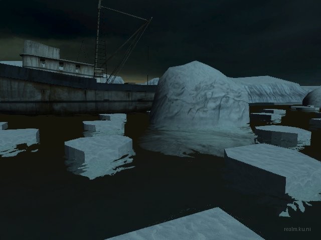 fy_bhop_arctic thumb 17