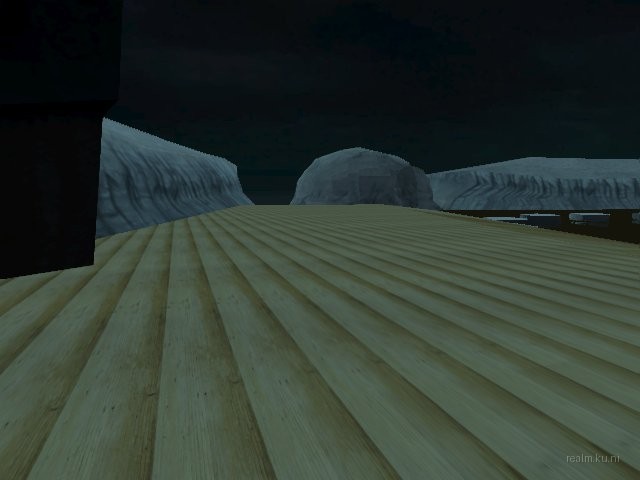 fy_bhop_arctic thumb 6