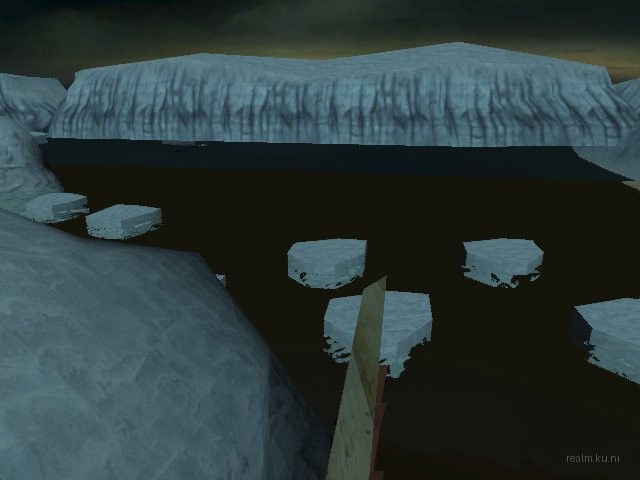 fy_bhop_arctic thumb 7