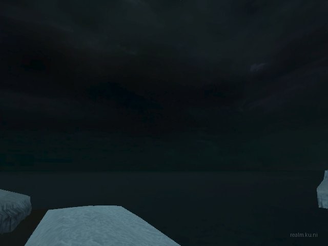 fy_bhop_arctic thumb 12