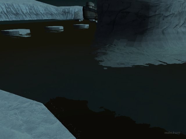 fy_bhop_arctic thumb 9