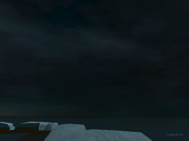 fy_bhop_arctic thumb 11