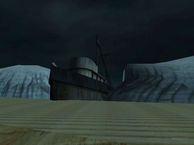 fy_bhop_arctic thumb 2