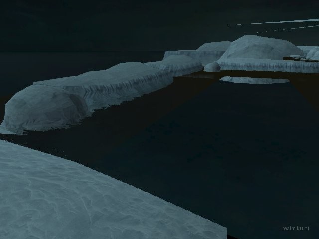 fy_bhop_arctic thumb 18