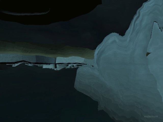 fy_bhop_arctic thumb 13