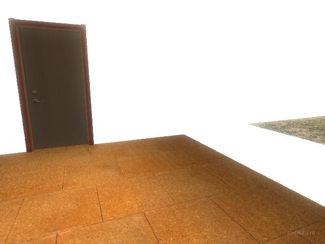 fy_bibliotek_fix thumb 10
