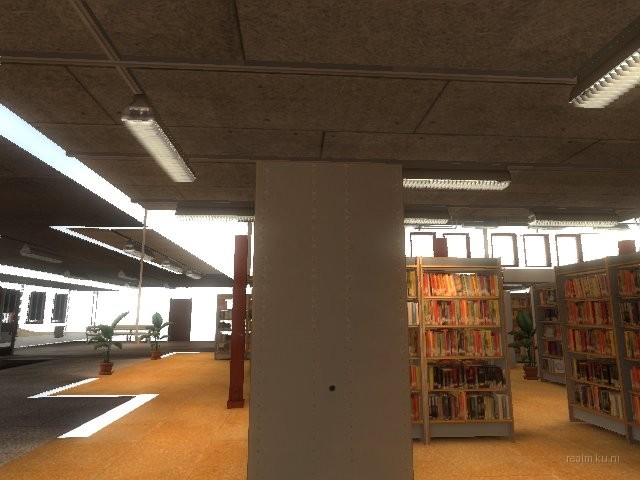 fy_bibliotek_fix thumb 7