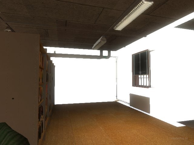 fy_bibliotek_fix thumb 15