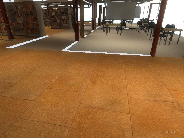 fy_bibliotek_fix thumb 12