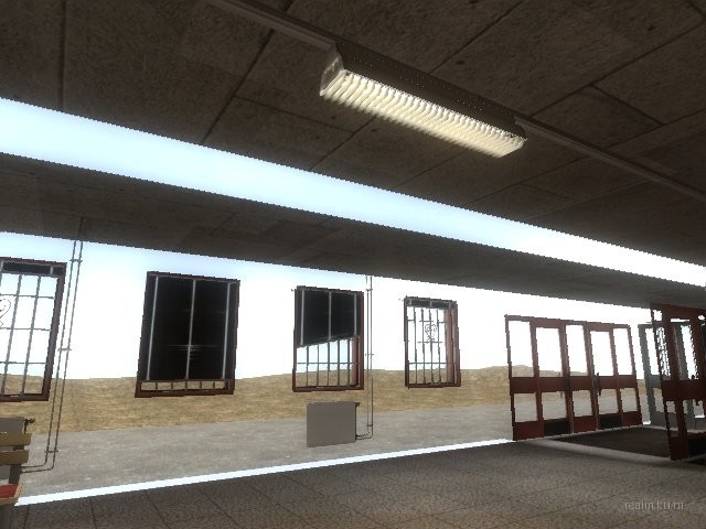 fy_bibliotek_fix thumb 8