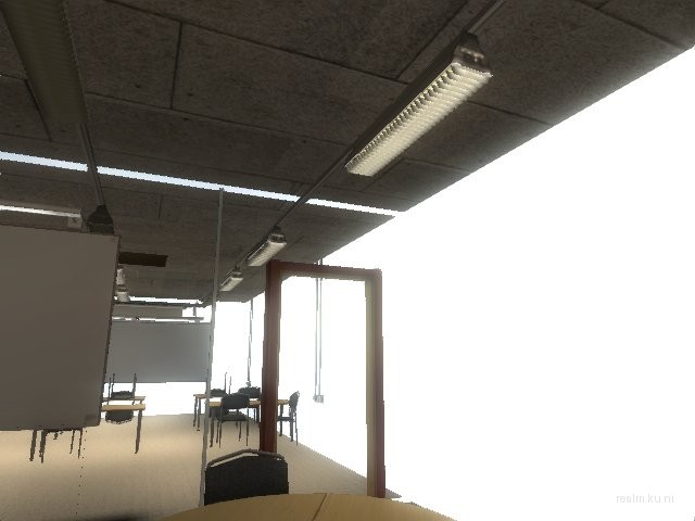fy_bibliotek_fix thumb 4