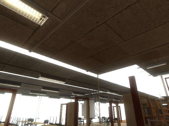 fy_bibliotek_fix thumb 2