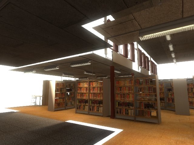 fy_bibliotek_fix thumb 18