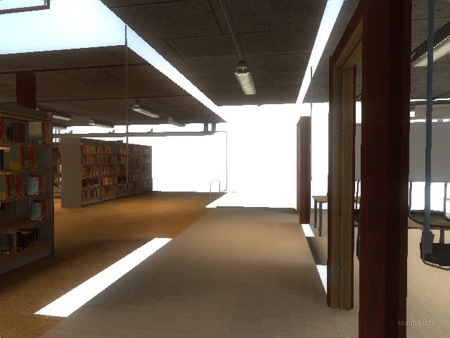 fy_bibliotek_fix thumb 19