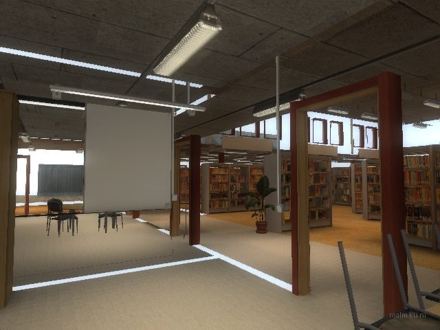 fy_bibliotek_fix thumb 9