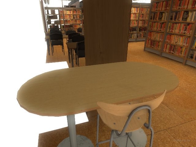 fy_bibliotek_fix thumb 11
