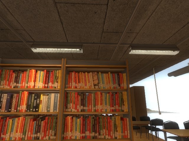 fy_bibliotek_fix thumb 3