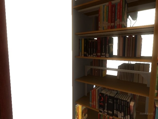 fy_bibliotek_fix thumb 6