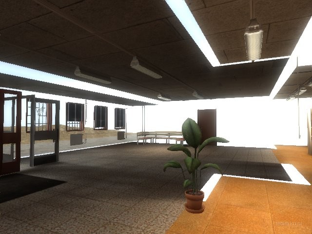 fy_bibliotek_fix thumb 20
