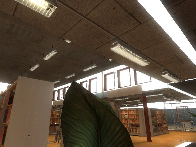 fy_bibliotek_fix thumb 17