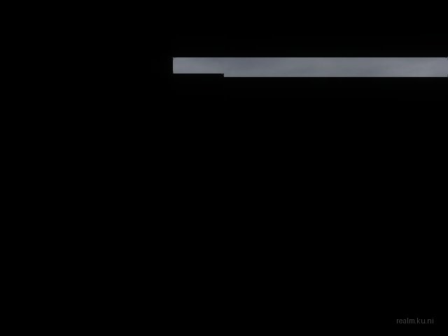 fy_big for css screenshot