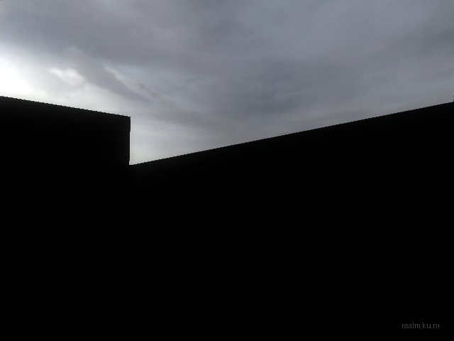 fy_big thumb 3