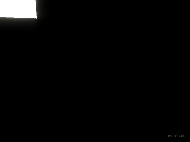 fy_big thumb 8