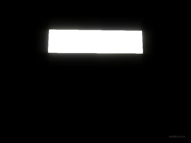 fy_big thumb 17