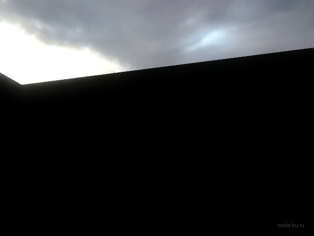 fy_big thumb 12