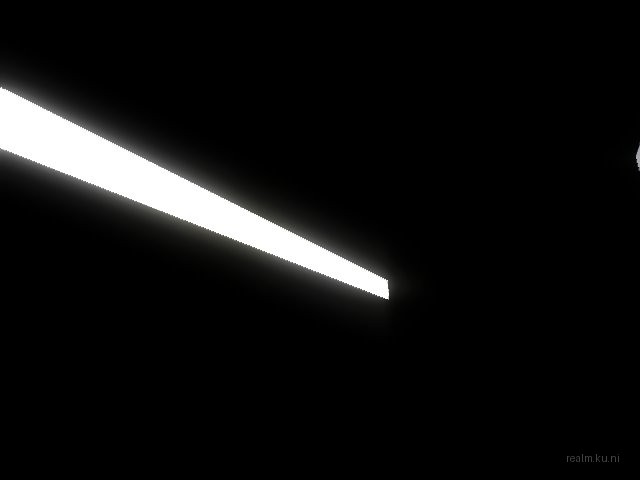 fy_big thumb 11