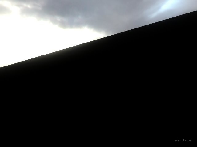 fy_big thumb 13