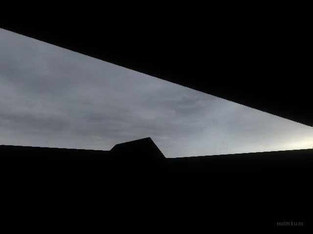 fy_big thumb 2