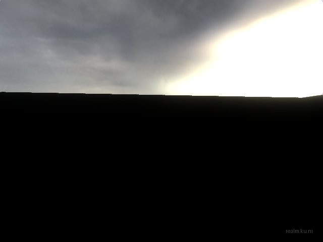 fy_big thumb 16