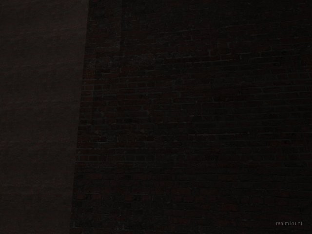 fy_big_area for css screenshot
