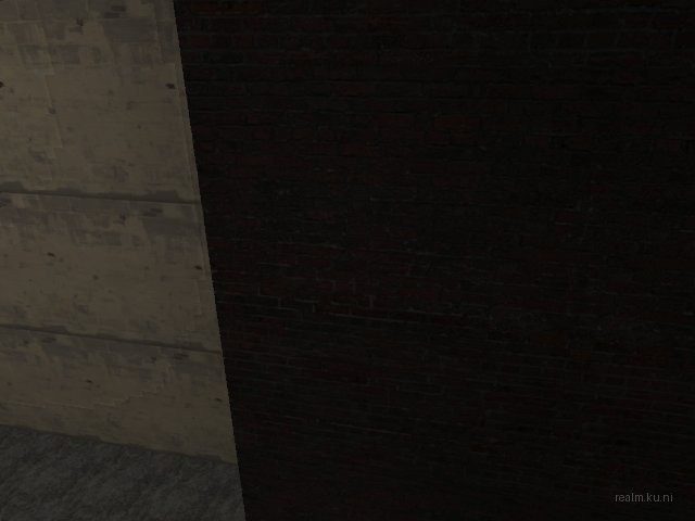 fy_big_area thumb 11