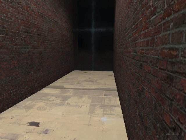 fy_big_area thumb 9