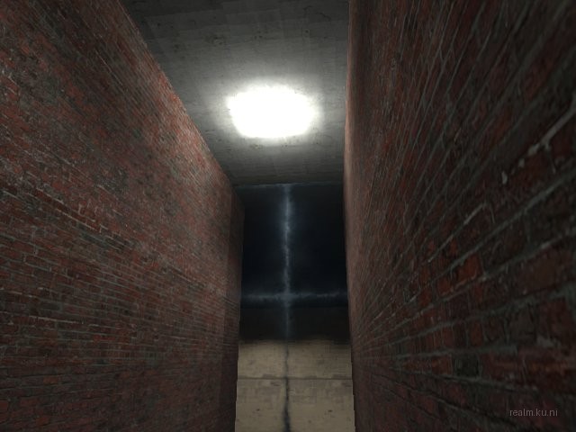 fy_big_area thumb 2