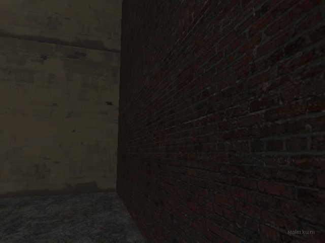 fy_big_area thumb 7