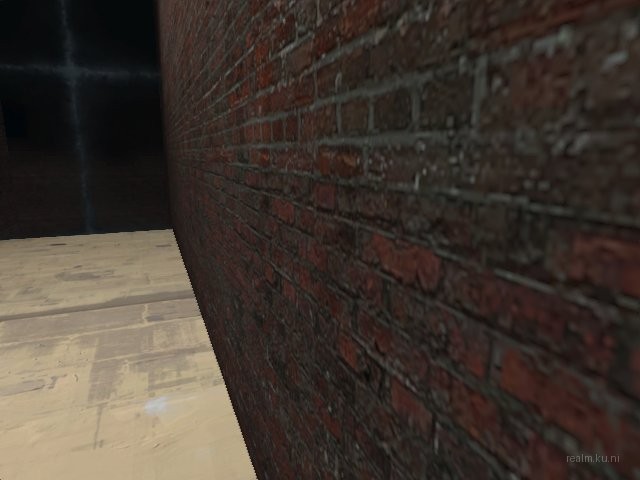 fy_big_area thumb 6