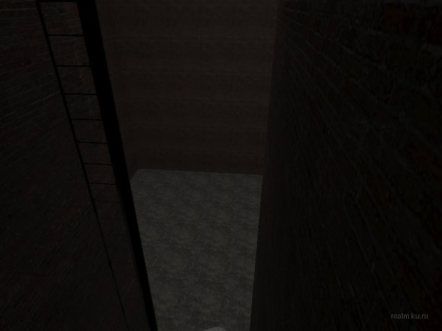 fy_big_area thumb 10