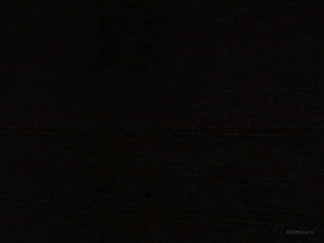 fy_big_area thumb 3