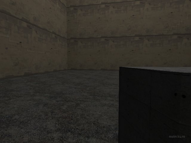 fy_big_area thumb 8