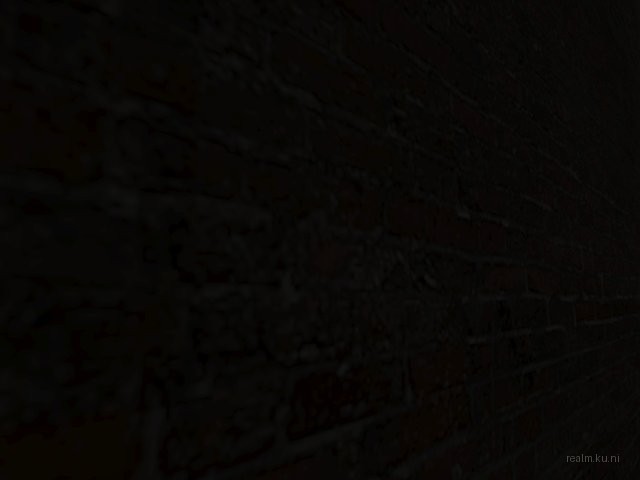 fy_big_area thumb 5