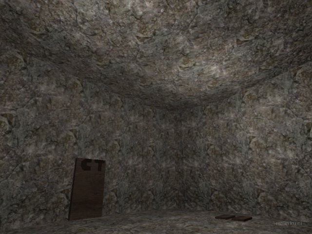 fy_big_hole_beta_v3_1 for css screenshot