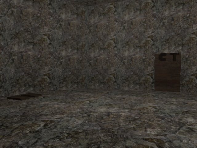 fy_big_hole_beta_v3_1 thumb 2