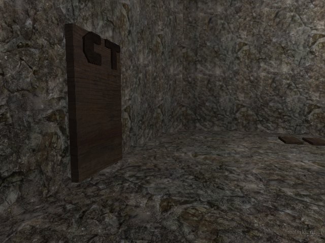 fy_big_hole_beta_v3_1 thumb 3