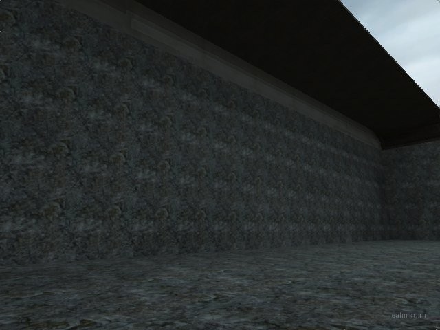 fy_big_hole_beta_v3_1 thumb 5