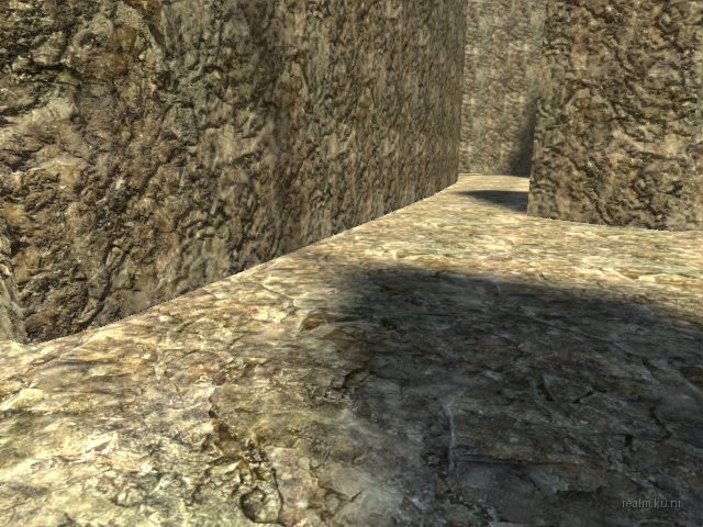 fy_big_hole_beta_v3_2 thumb 5