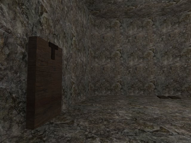 fy_big_hole_beta_v3_2 thumb 4